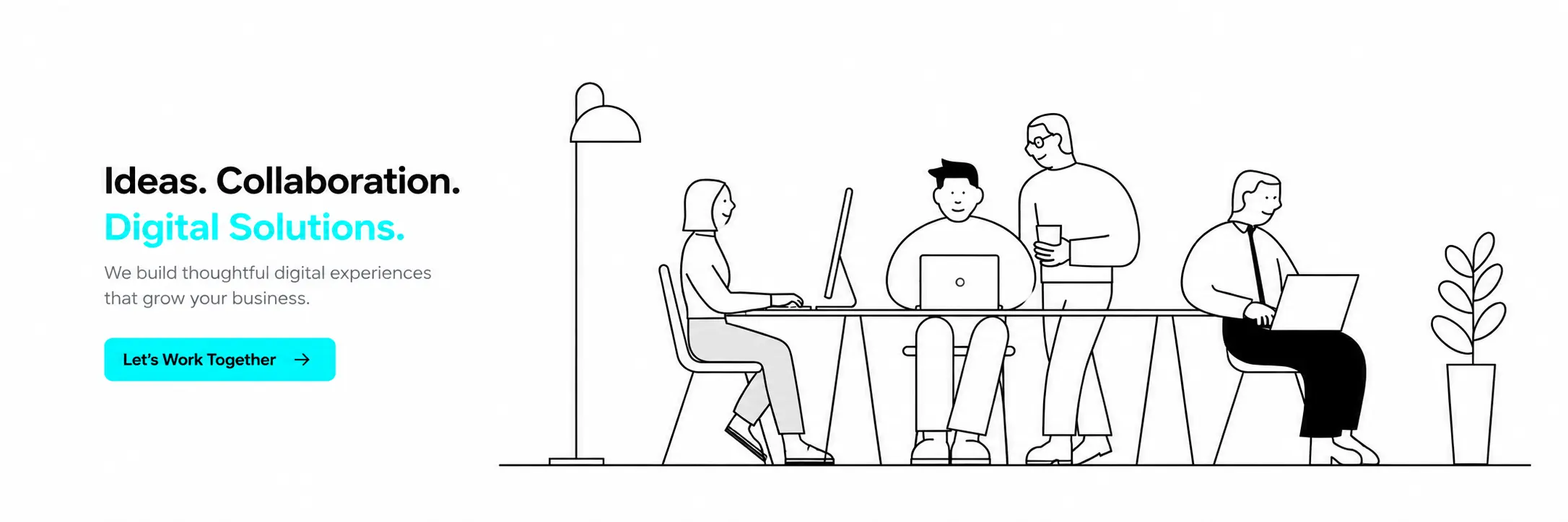 Office Meeting