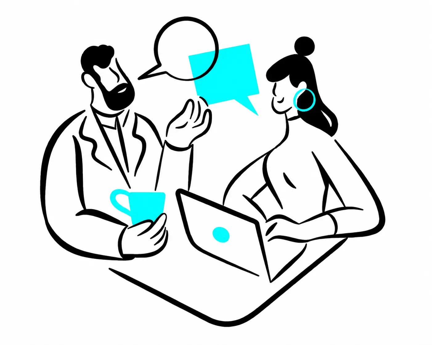 Blog Post 3