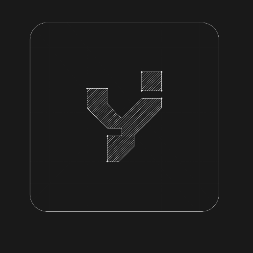 Featured Projects