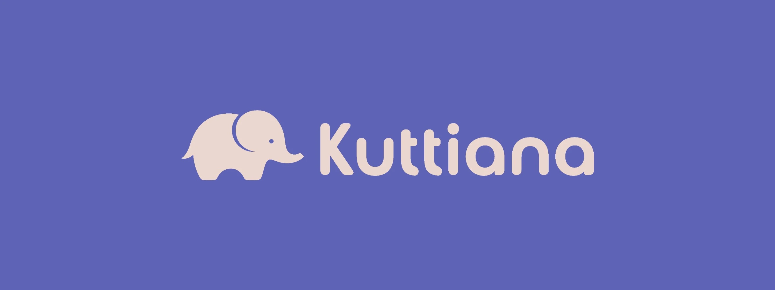 kuttiana Hero