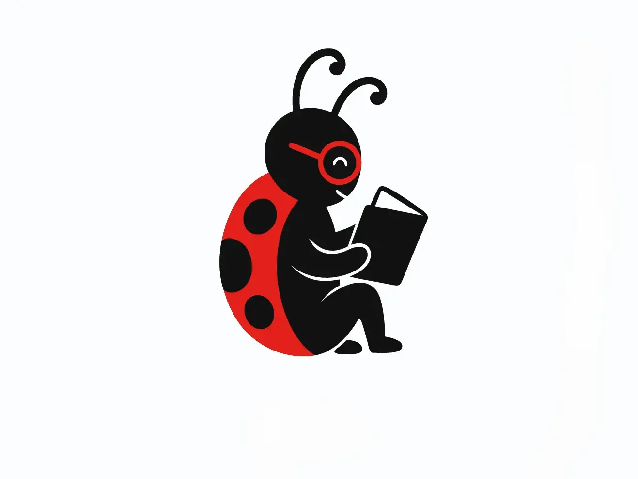 Red Beetle