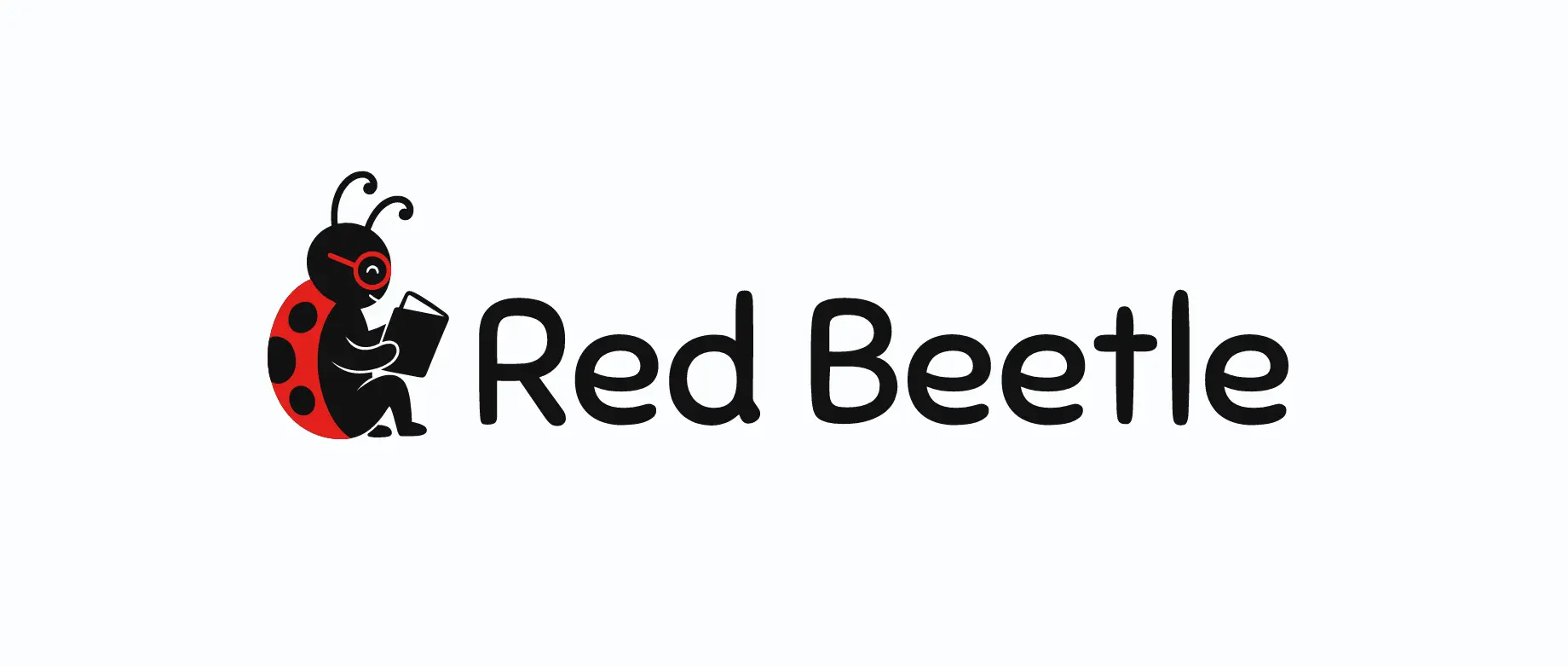Red Beetle Problem